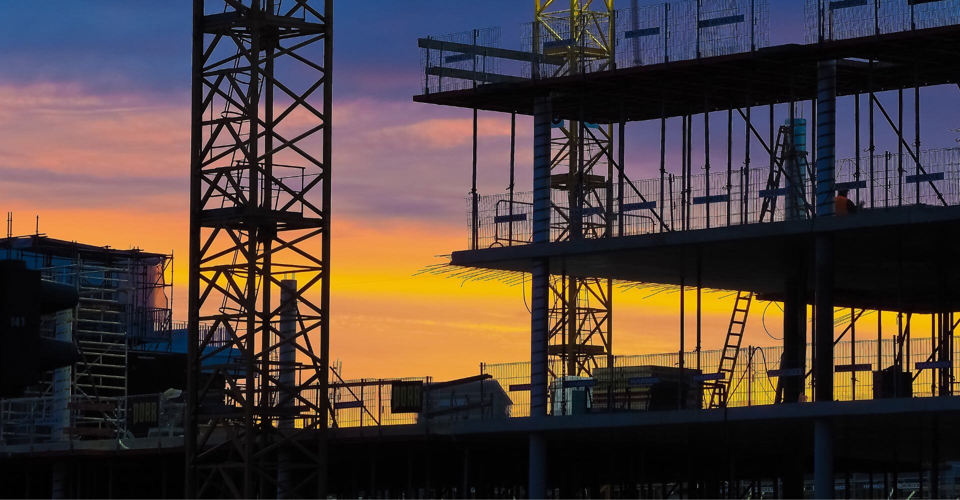 Projekty budowlane 2008 - Miazga