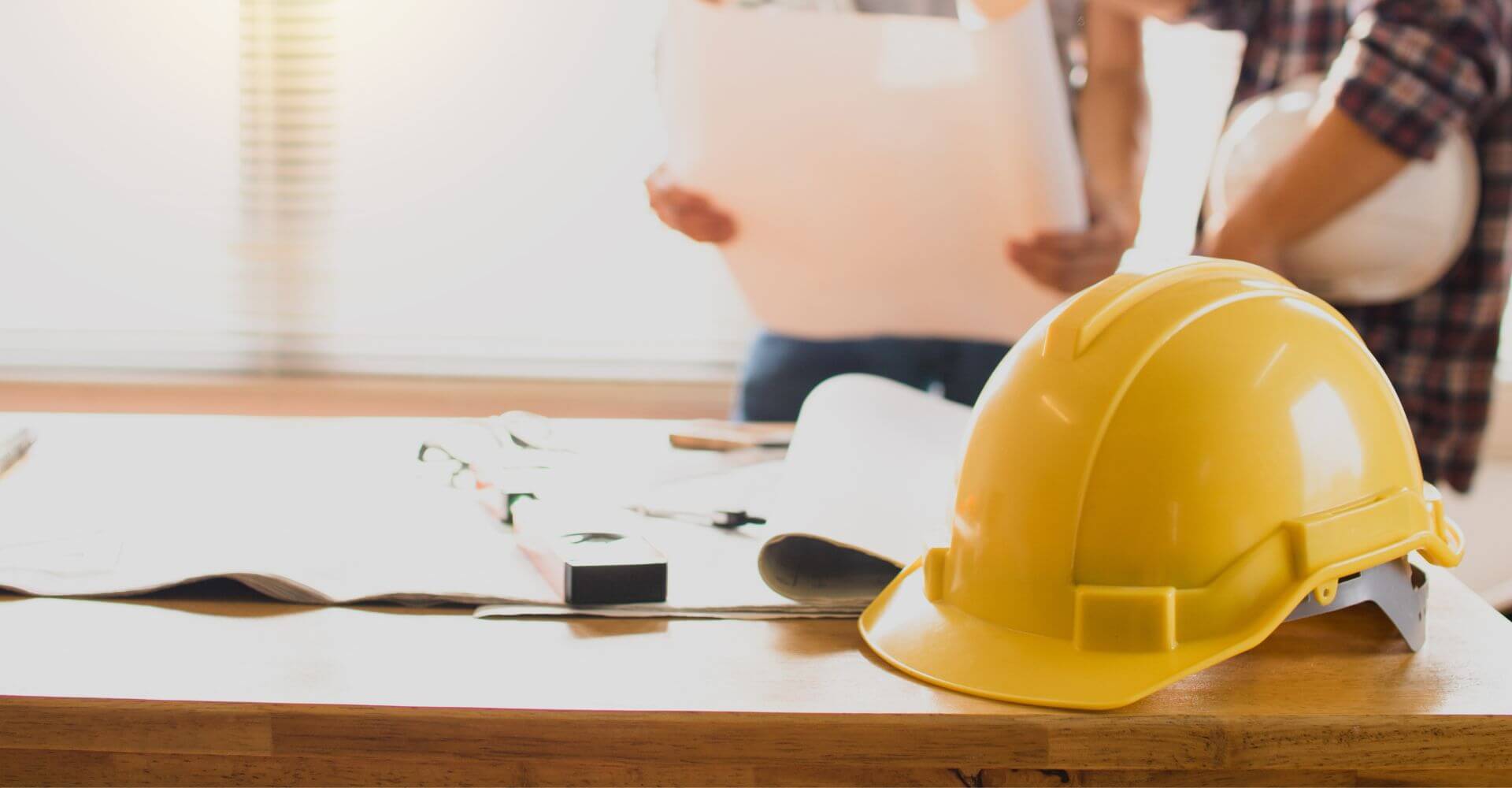 Realizacje budowlane 2010 - Dolny Śląsk i Podkarpacie