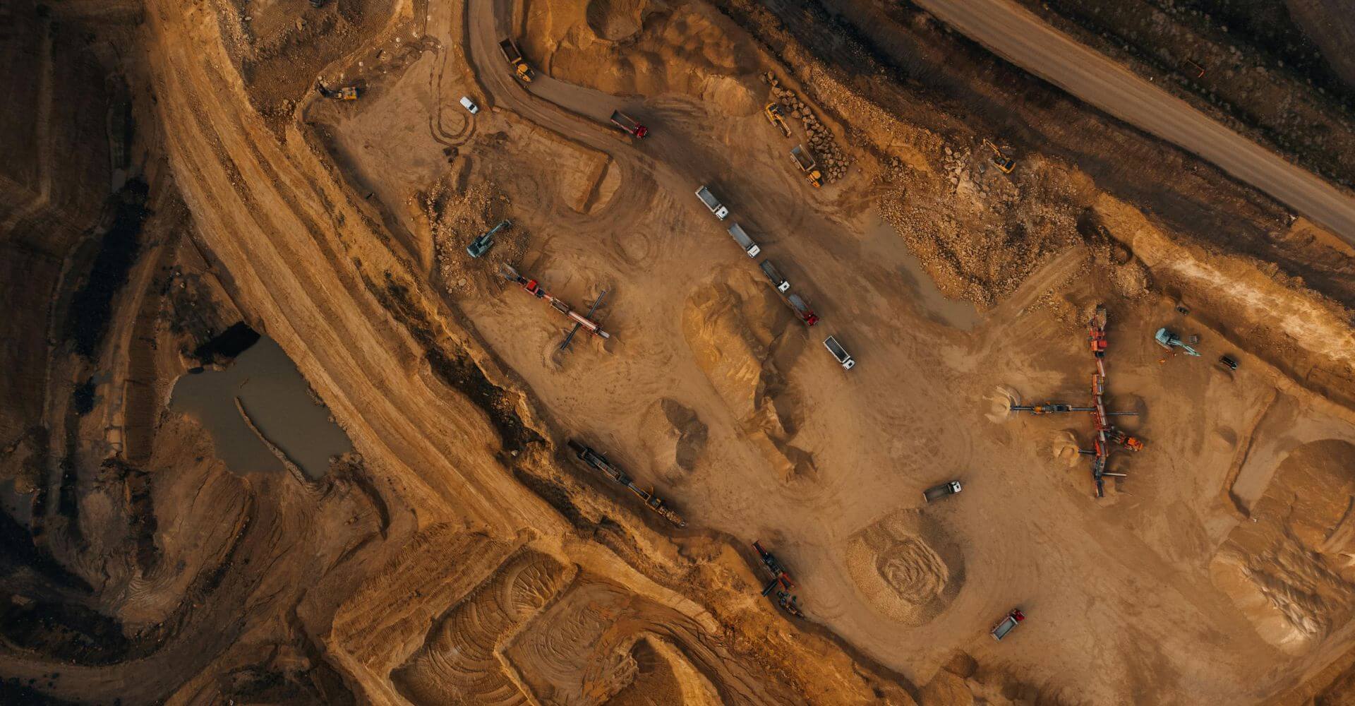 Realizacje budowlane 2015 - Miazga firma budowlana