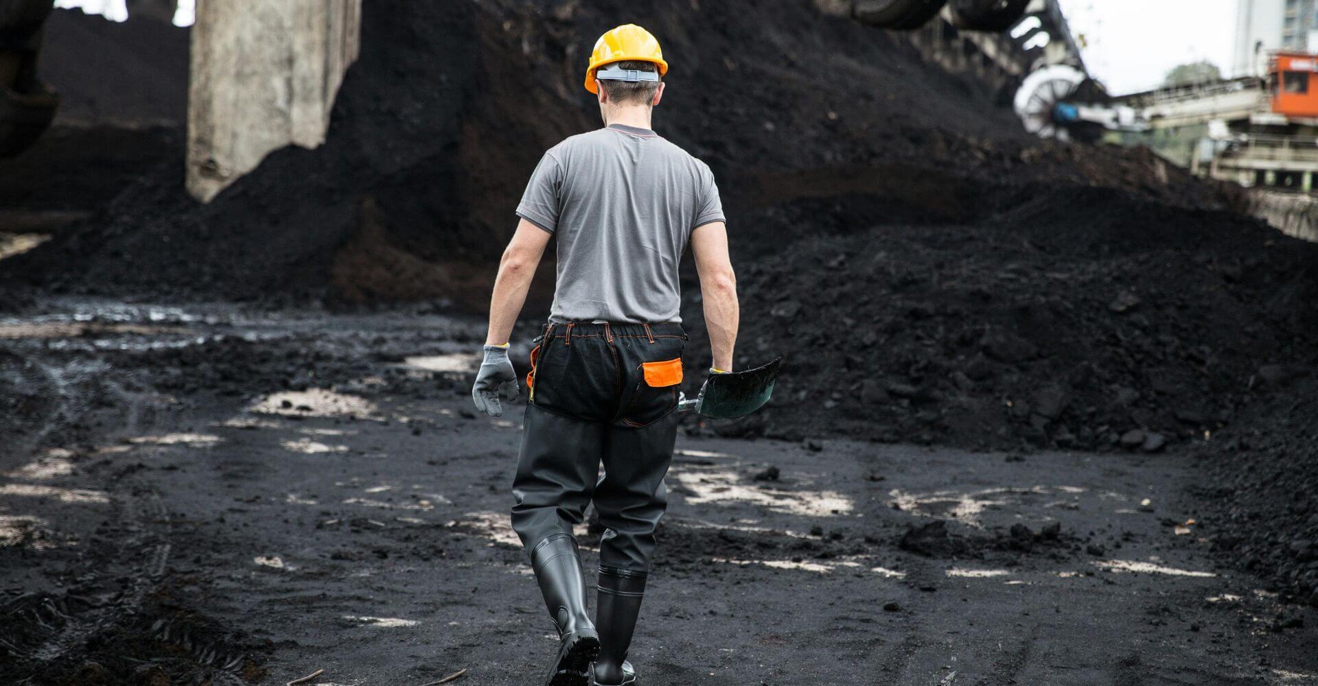 Realizacje budowlane w 2015 roku - roboty ziemne i wyburzenia