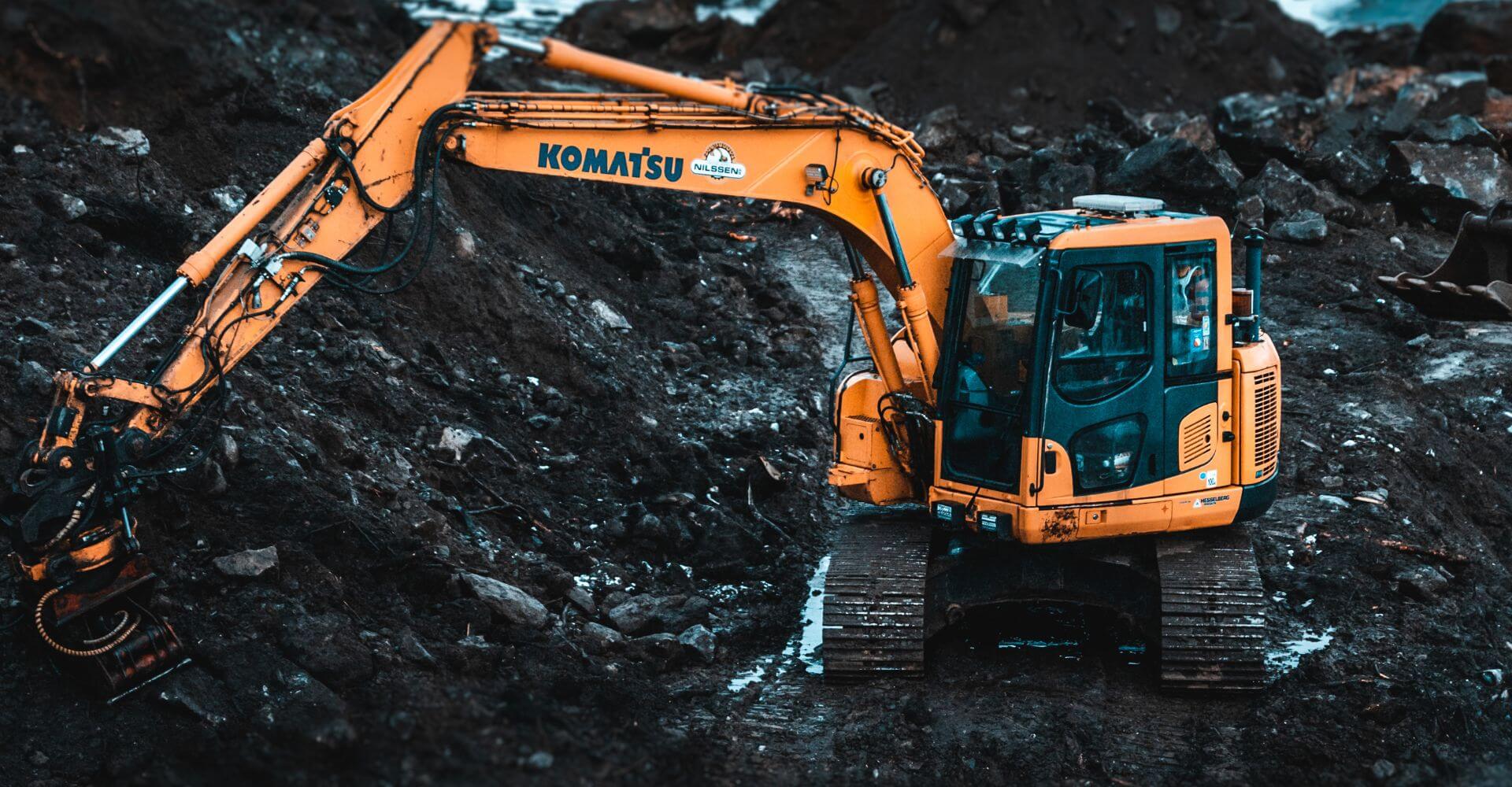 Projekty budowlane Miazga do 2007 roku - budowa wrocławskich arkad i wiele więcej