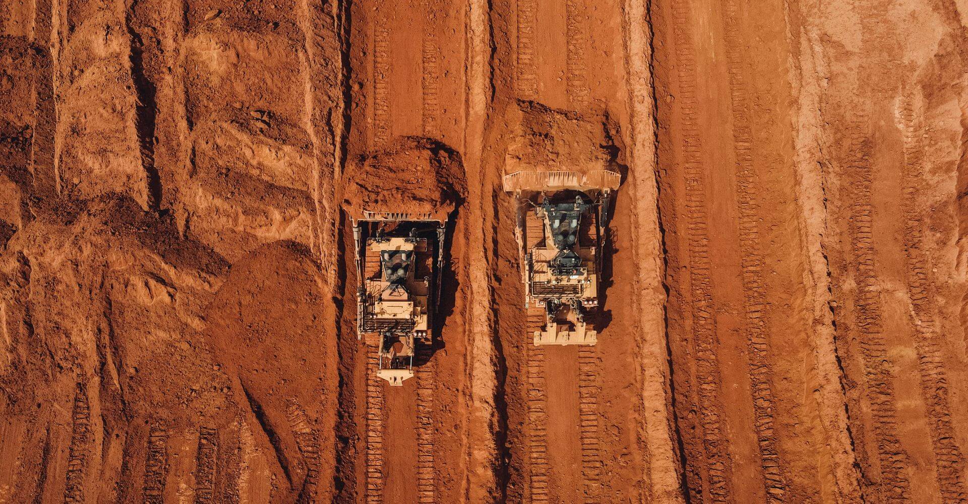 Realizacje budowlane firmy Miazga do 2007 roku - rozbiórka poltegoru we wrocławiu i roboty ziemne