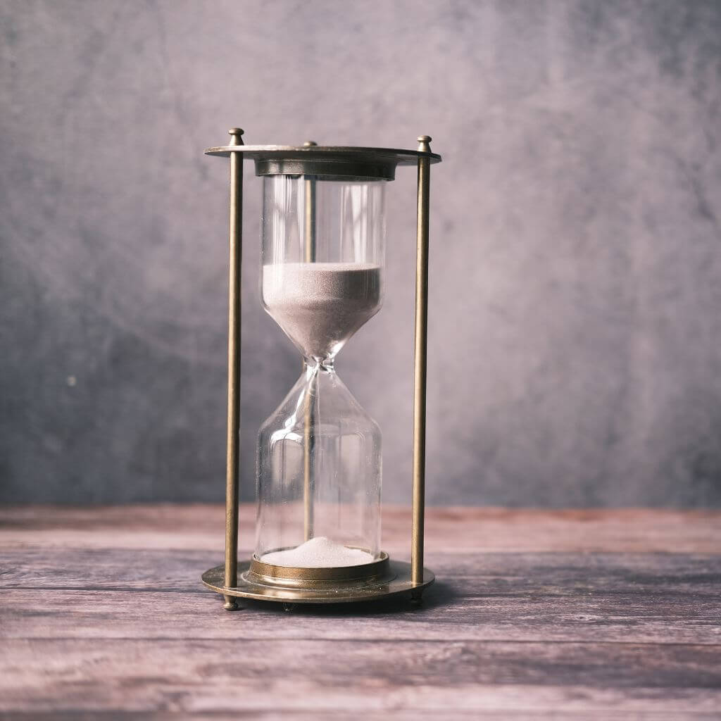 Inwestorze! Zobacz, jak uniknąć opóźnień w robotach ziemnych?