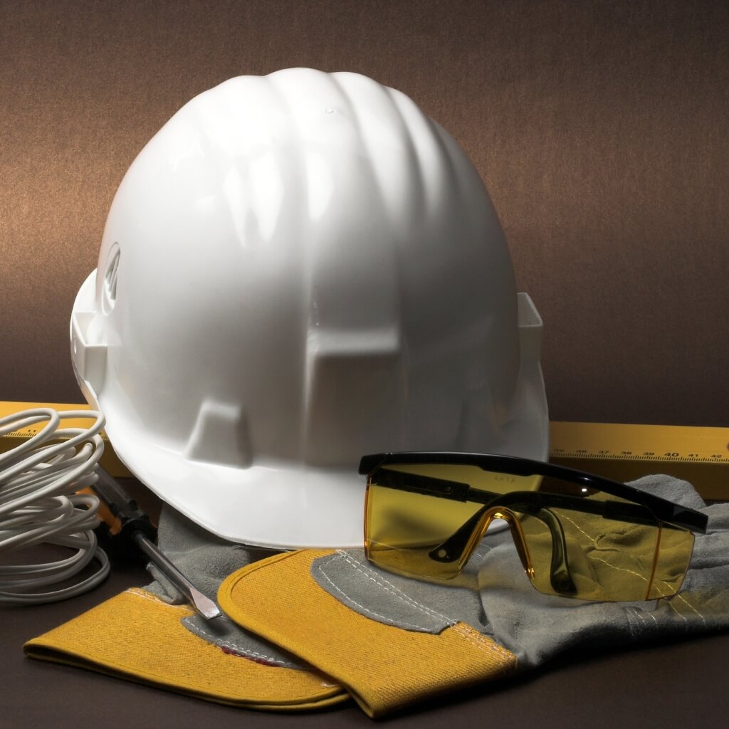 Plan BIOZ: co to jest i dlaczego gotowy wzór to pułapka?